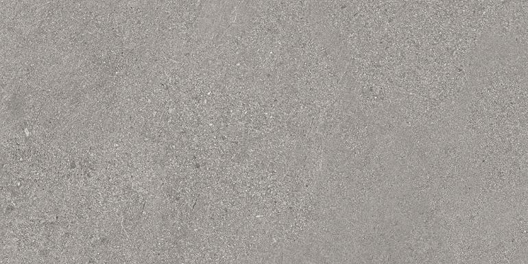 Motley Liverpool 60x120x2 cm