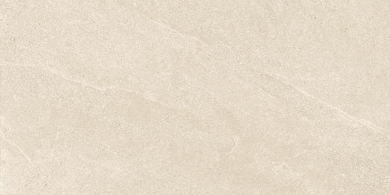 Motley Monterey 60x60x2 cm