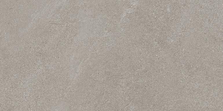 Motley Woodstock 60x90x2 cm