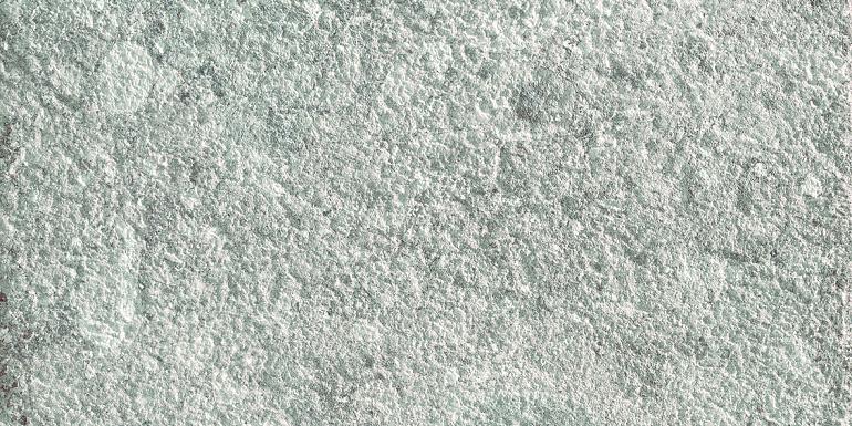 Norr Vit 120x120x2 cm