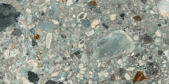 Norr Farge 120x120x2 cm