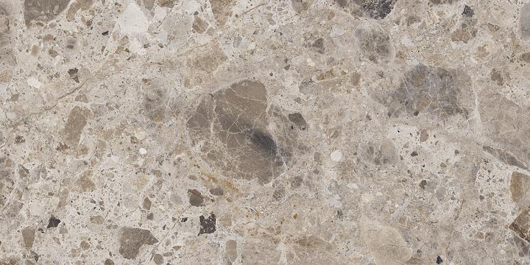 Norr Öken 60x60x2 cm