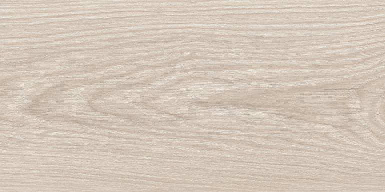 Oudh Copahu 30x120x2 cm