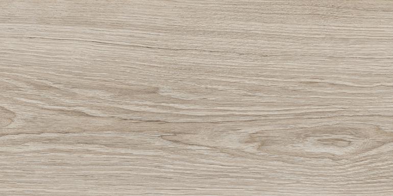 Oudh Elem 30x120x2 cm