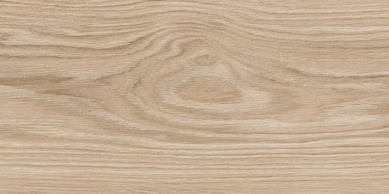 Oudh Jinkoh  30x120x2 cm