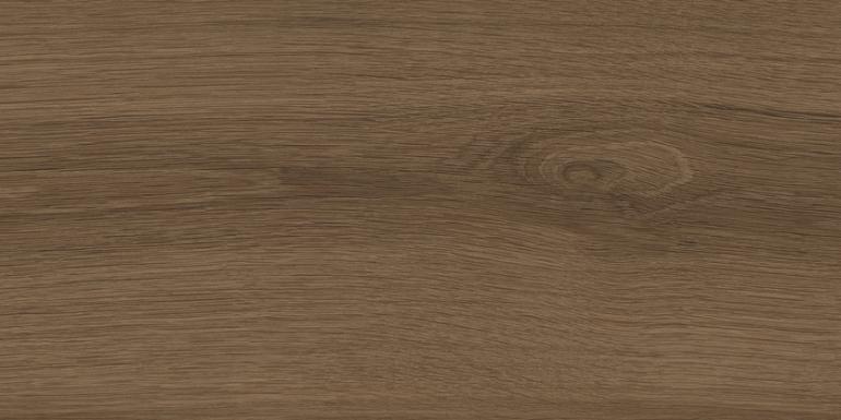 Oudh Ladano 30x120x2 cm