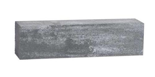 Geoplano Elba 10x12x60 cm