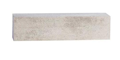 Geoplano Lazise 10x12x60 cm