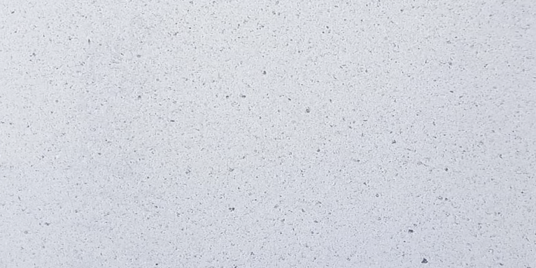 Patioblok Strak Noorswit 15x15x60 cm