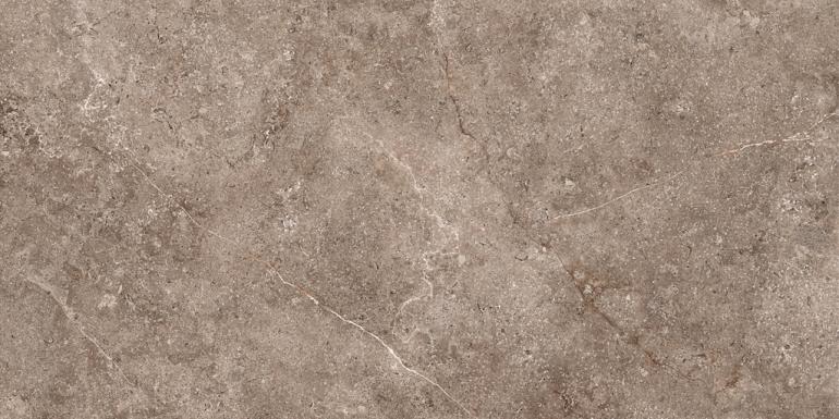 GeoCeramica Landstone Earth 60x60x4 cm