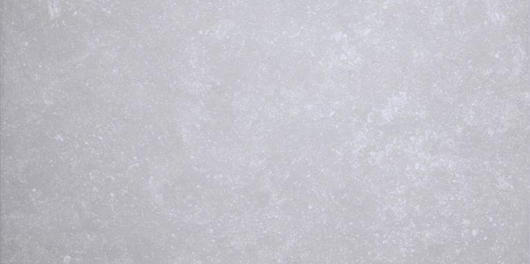 GeoCeramica Pietra Blu Ciaro 60x60x4