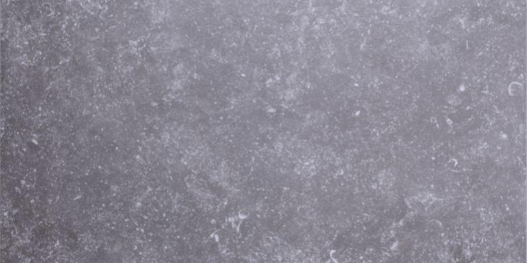 GeoCeramica Pietra Blu Scuro 60x60x4