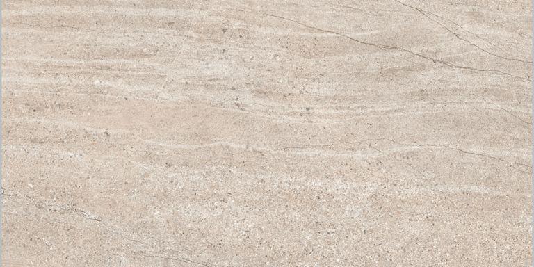 GeoCeramica Aspen Sand 60x60x4