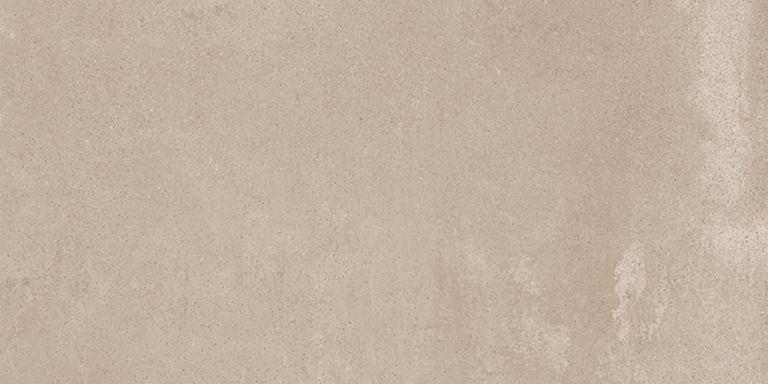 GeoCeramica Imola Azuma Camague 60x60x4