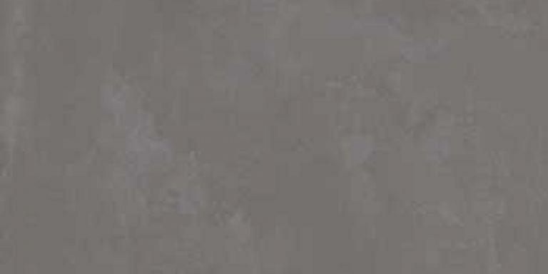 GeoCeramica Azuma Dark Grey 60x60x4