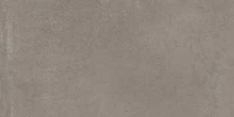 GeoCeramica Imola Azuma Grey 60x60x4