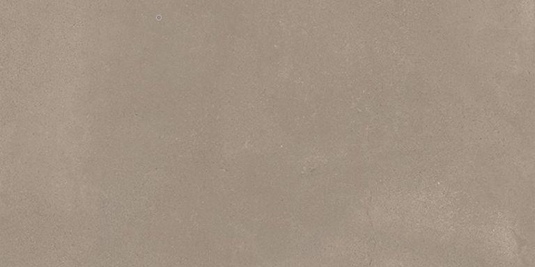 GeoCeramica Imola Azuma Silver 60x60x4