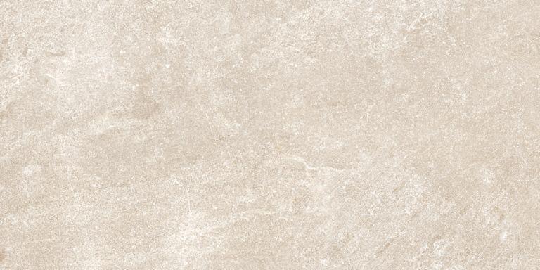 GeoCeramica Grande Piazza Bologna 60x60x4