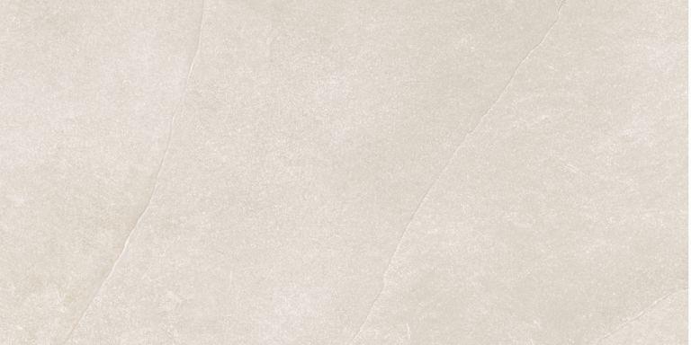 GeoCeramica Ipanema Sandy Beach 60x60x4