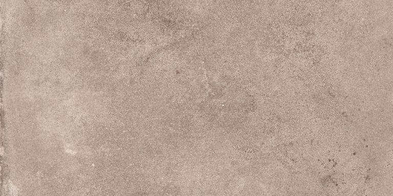 GeoCeramica Old Dutch Autumn 60x60x4