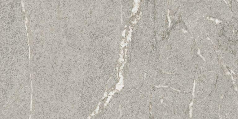 GeoCeramica The Rock Silver 60x60x4