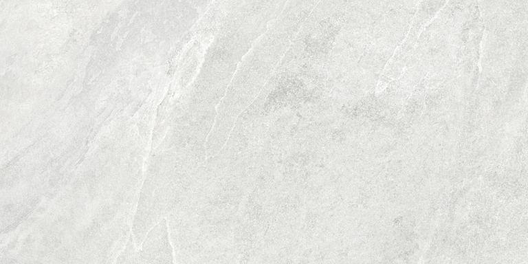 GeoCeramica Must Greige 60x60x4