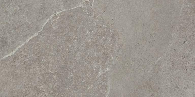 GeoCeramica Must Moon 60x60x4
