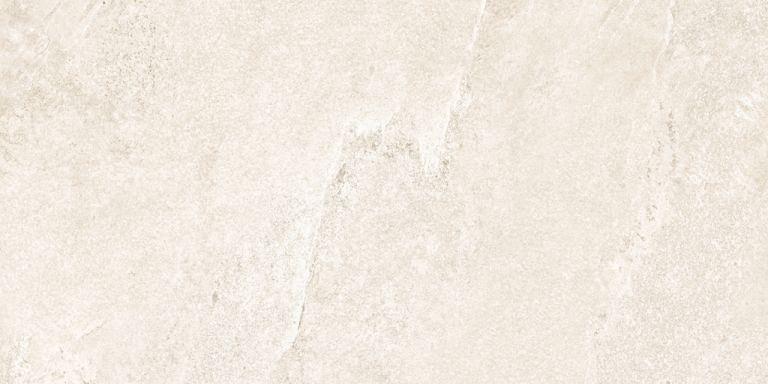 GeoCeramica Must Sand 60x60x4