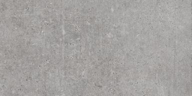 GeoCeramica Nyuma Portland 60x60x4