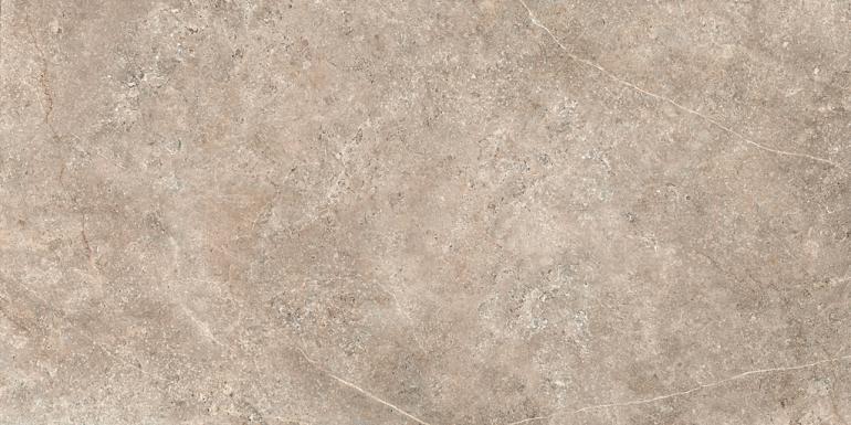 GeoCeramica Landstone Taupe 60x60x4