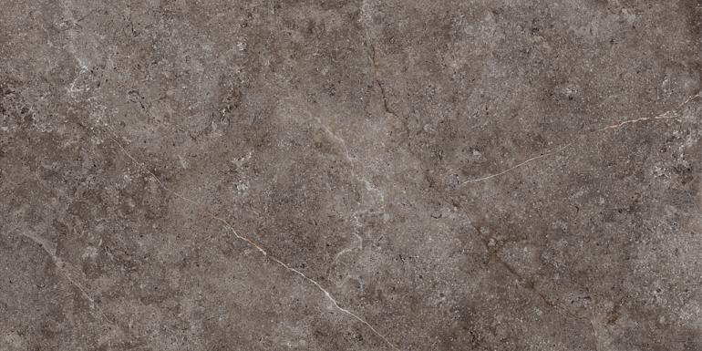 GeoCeramica Landstone Carbon 60x60x4