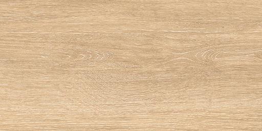 GeoCeramica Facewood Mielle 120x30x4