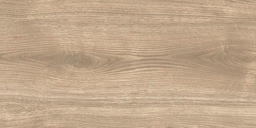 GeoCeramica Facewood Natural 120x30x4