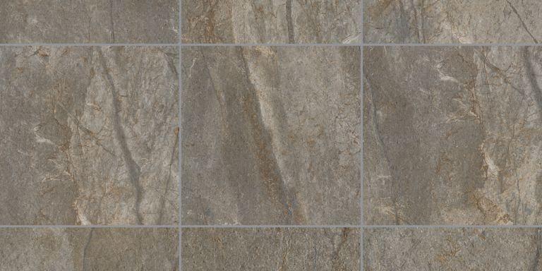 GeoCeramica Bresscia Taupe 100x100x4