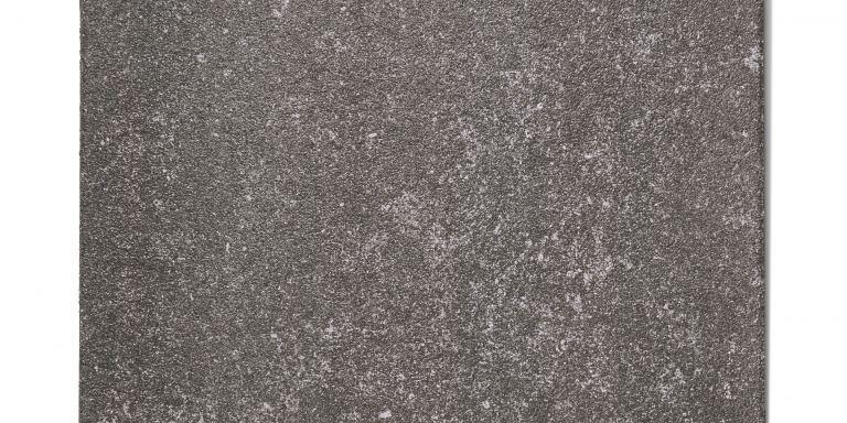 GeoProArte Bel Blue Dark Grey 60x60x4