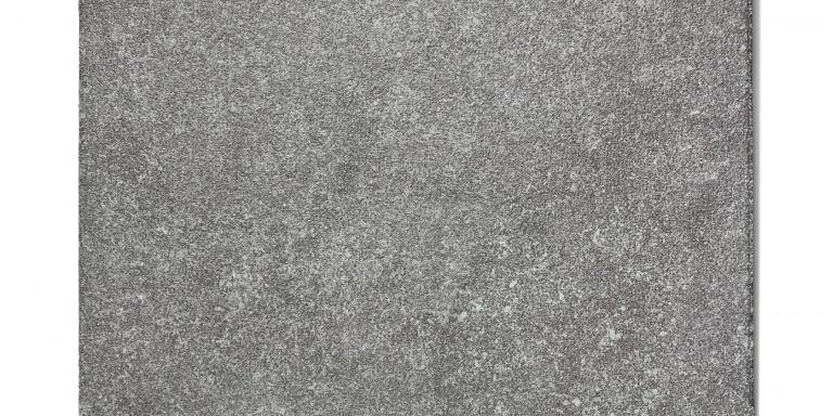 GeoProArte Bel Blue Light Grey 60x60x4