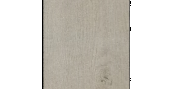 GeoProArte Wood Beige Oak 120x30x6