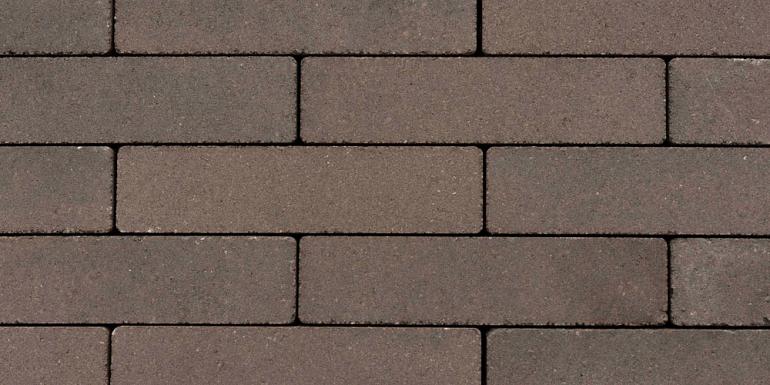 GeoRetron Privato Ammersoyen 21x7x6