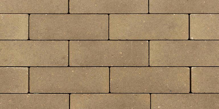 GeoRetron Privato Rosendael 21x7x6