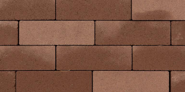 GeoRetron Privato Loevestein 21x7x6