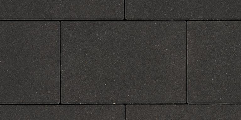 Vialetta Asfalto 30x20x6