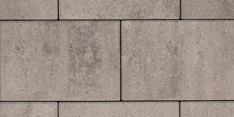 Vialetta Velutto 30x20x6