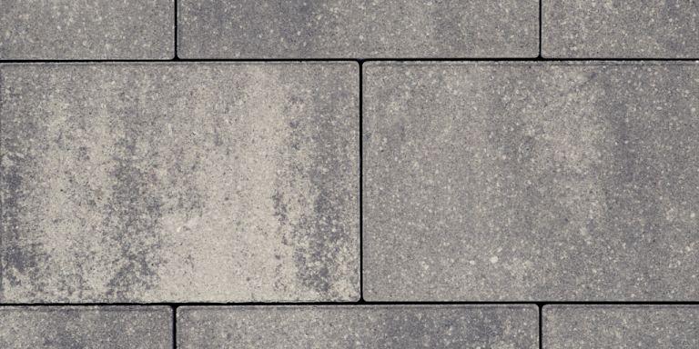 Vialetta Zinco 30x20x6