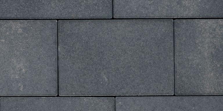 Vialetta Granito 30x20x6