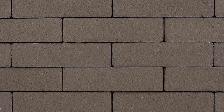 GeoRetron Privato Henkenshage 20x5x6