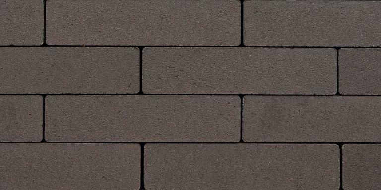 GeoRetron Privato Beeckestijn 20x5x6