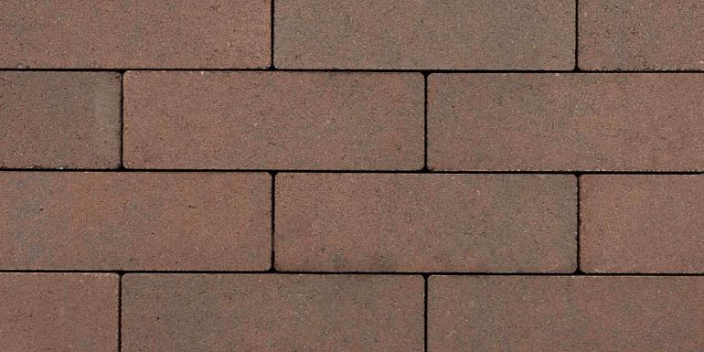 GeoRetron Privato Salentein 20x5x6