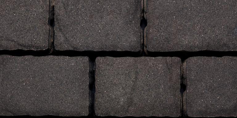 Kasseisteen lineair Cannobio