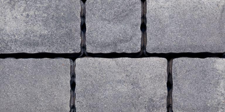 Kasseisteen lineair Elba