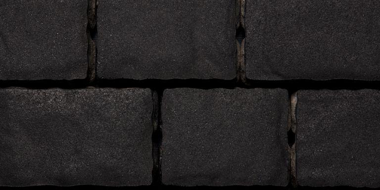 Kasseisteen lineair Milano